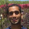 Riyaz Shipchandler