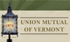 Union Mutual of Vermont