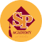 Success Preparatory Academy