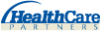 HealthCare Partners, Inc.