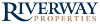 Riverway Properties