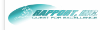 Rapport Inc