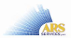 ARS Services LLC