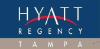 Hyatt Regency Tampa