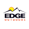 The Edge Outdoors