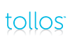 Tollos, Inc