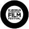 RiverRun International Film Festival