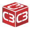 C3 Business Solutions