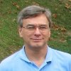 John Carey
