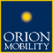 Orion Mobility