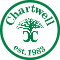 Chartwell School