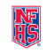 National Federation of State High School Associations