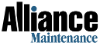 Alliance Maintenance, Inc.