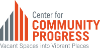 Center for Community Progress