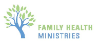 Family Health Ministries