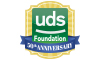 United Disabilities Services Foundation