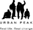 Urban Peak