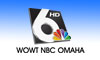 WOWT NBC Omaha