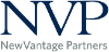 NewVantage Partners