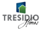 Tresidio Homes