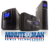 Minuteman Power