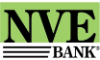 NVE Bank