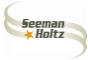 Seeman Holtz