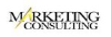 Marketing Consulting LLC