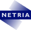 Netria Corporation