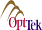 OptTek Systems, Inc.