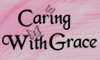 Caring with Grace