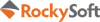 RockySoft