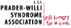 Prader-Willi Syndrome Association