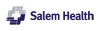 Salem Health