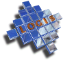 LOGIS