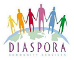 Diaspora Community Services