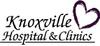 Knoxville Hospital Clinic