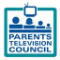 Parents Television Council