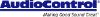 AudioControl