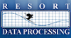 Resort Data Processing, Inc.