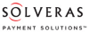 Solveras Payment Systems