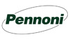 Pennoni