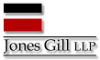 Jones Gill LLP