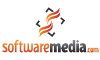 SoftwareMedia.com