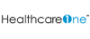 HealthcareOne