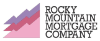 Rocky Mountain Mortgage Company