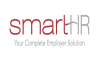 Smart-HR: Provided by Smart-Fill Employer Resources