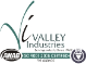 Valley Industries