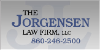 The Jorgensen Law Firm, LLC