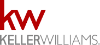 Keller Williams Real Estate